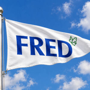 Fredsvimpel